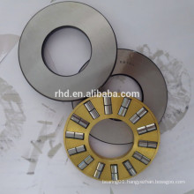 IKO Thrust needle roller bearing 87411